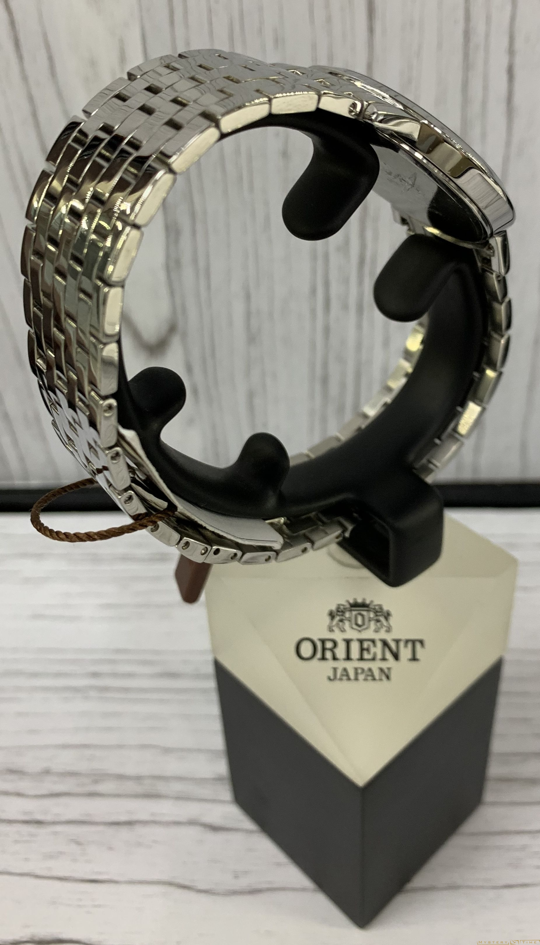 Orient GW00004B