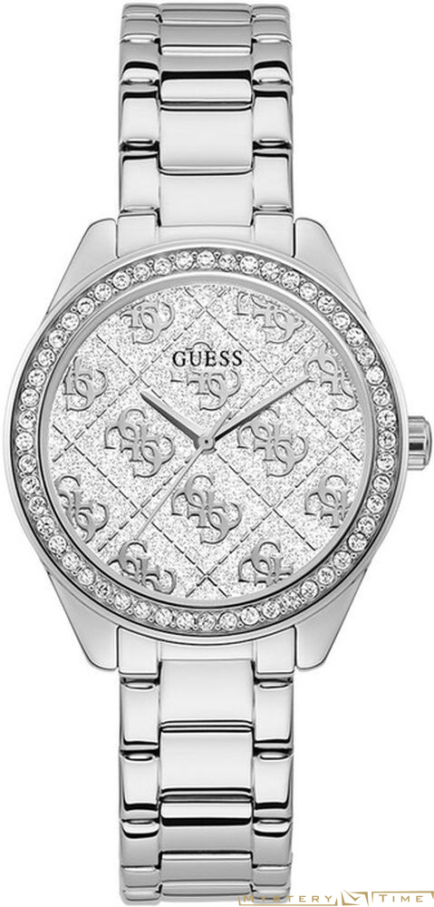Guess GW0001L1