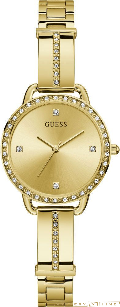 Guess GW0022L2