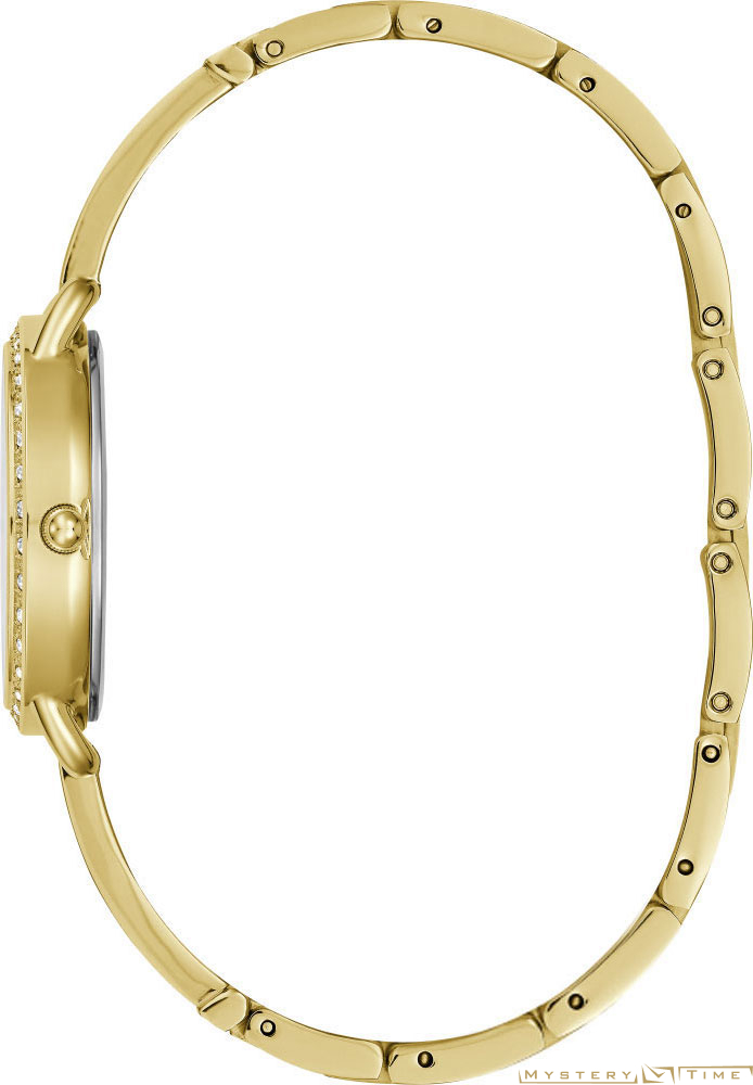 Guess GW0022L2