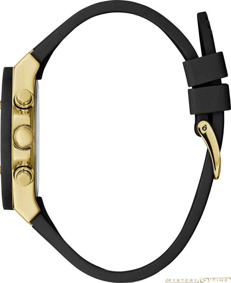 Guess GW0030L2
