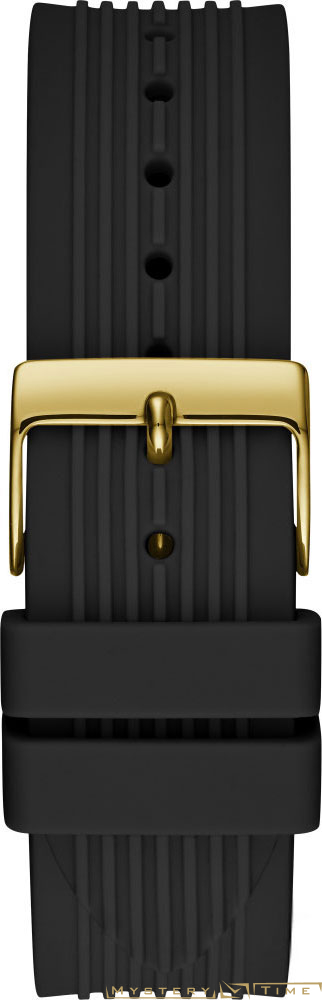 Guess GW0030L2