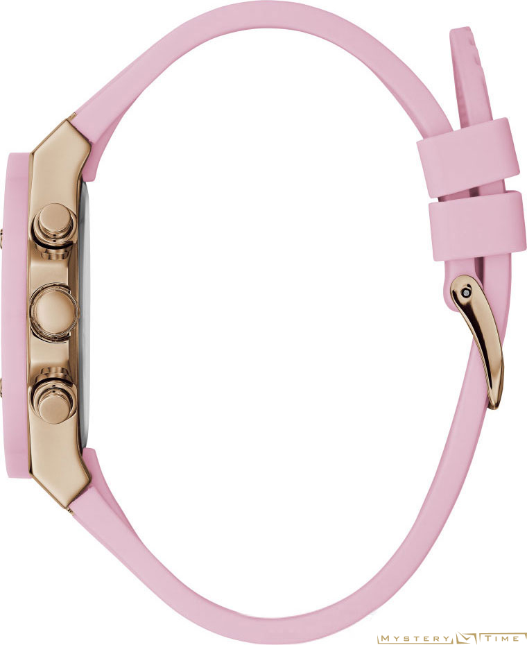 Guess GW0030L4
