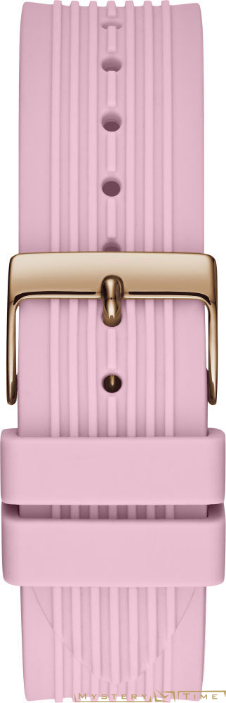 Guess GW0030L4