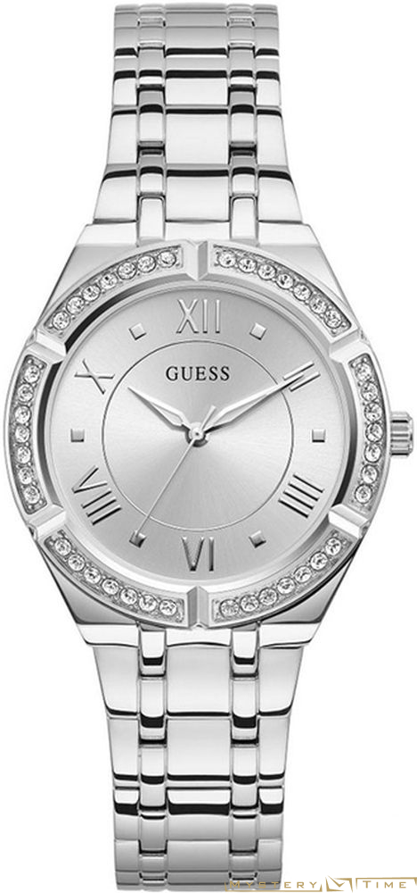 Guess GW0033L1