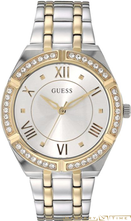 Guess GW0033L4