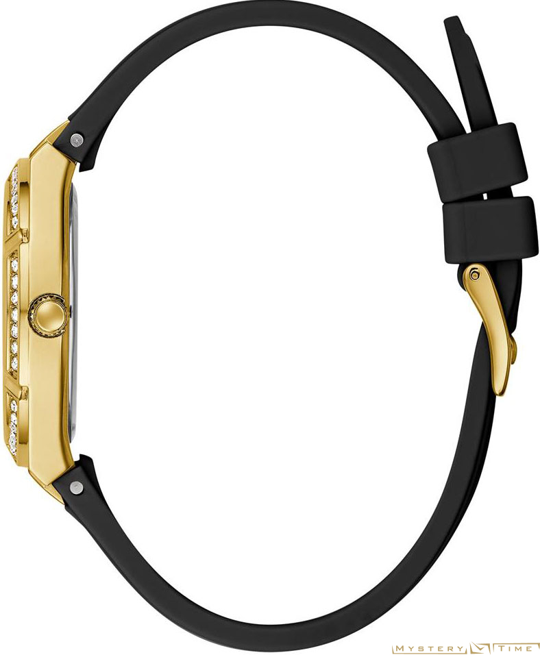Guess GW0034L1