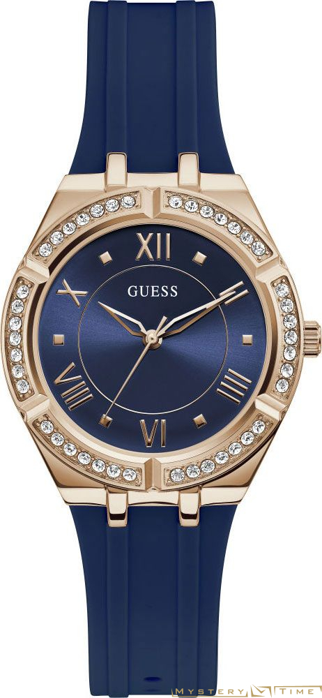 Guess GW0034L4