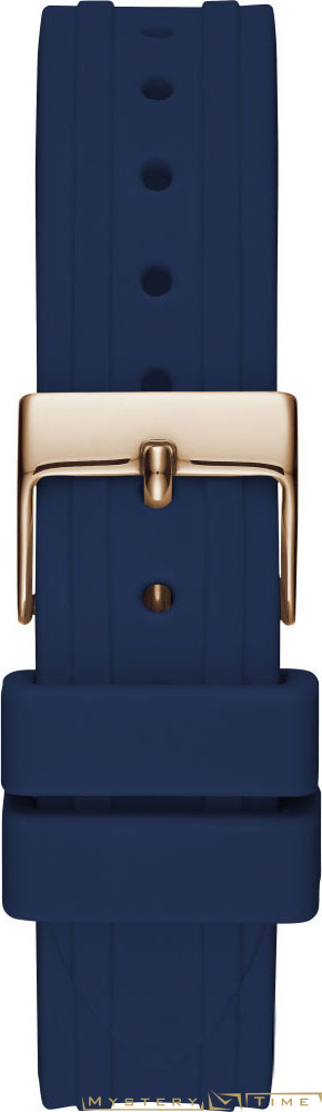 Guess GW0034L4