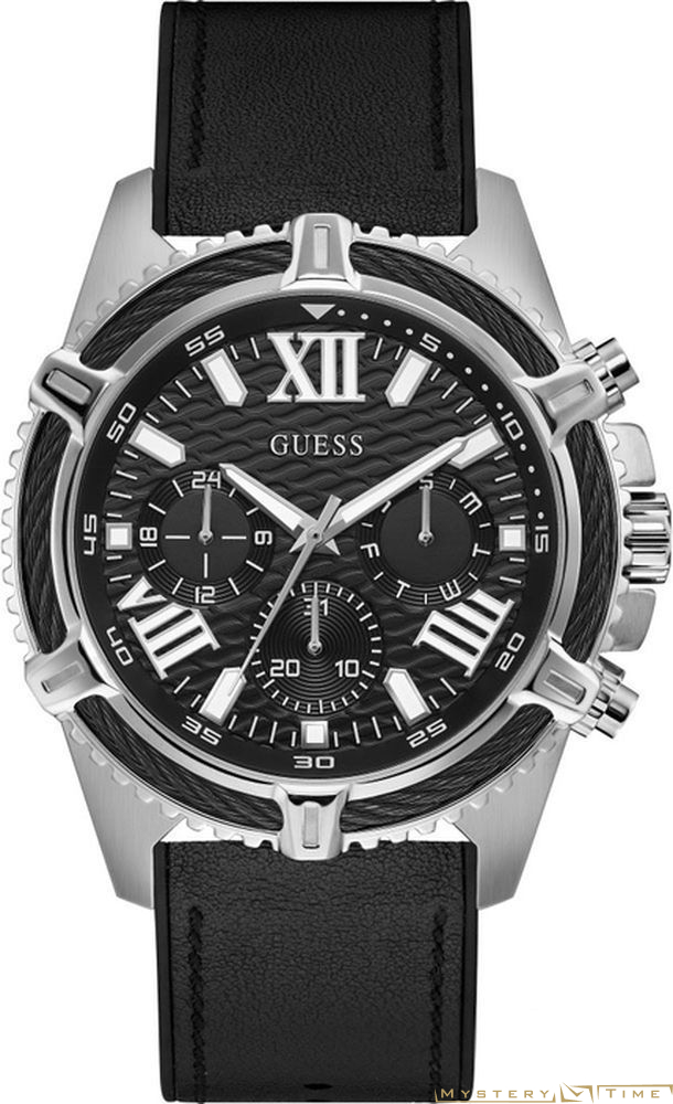 Guess GW0058G1 7990