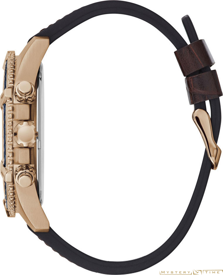 Guess GW0053G4