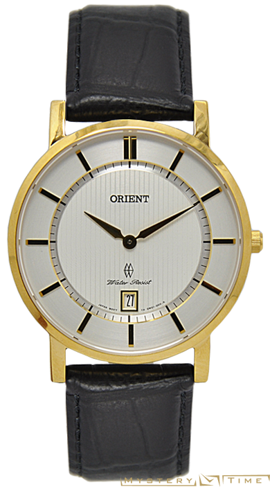 Orient GW01002W