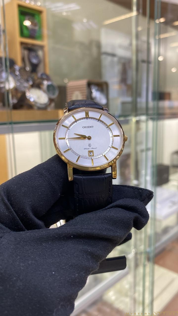 Orient GW01002W