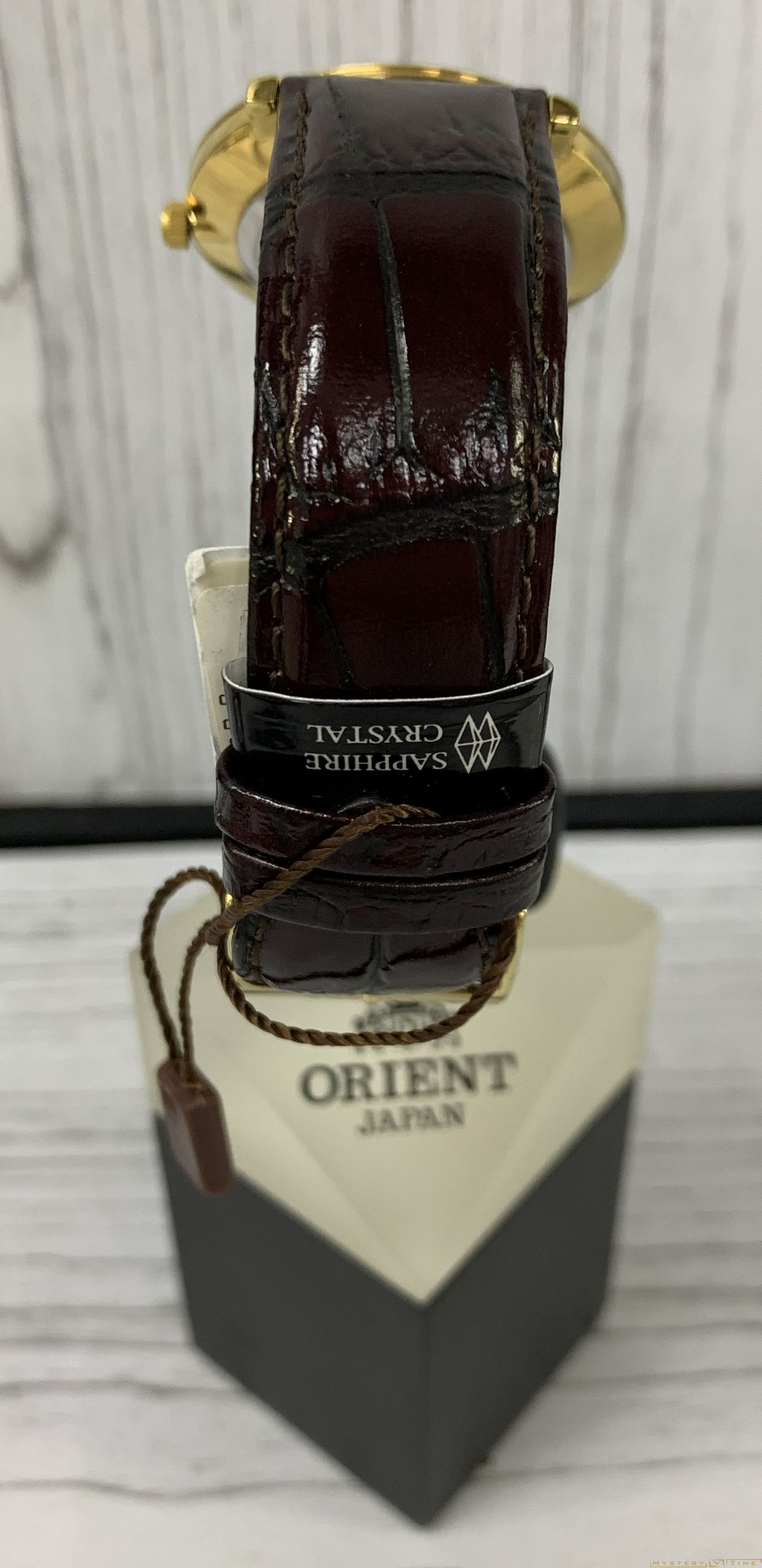 Orient GW01008W