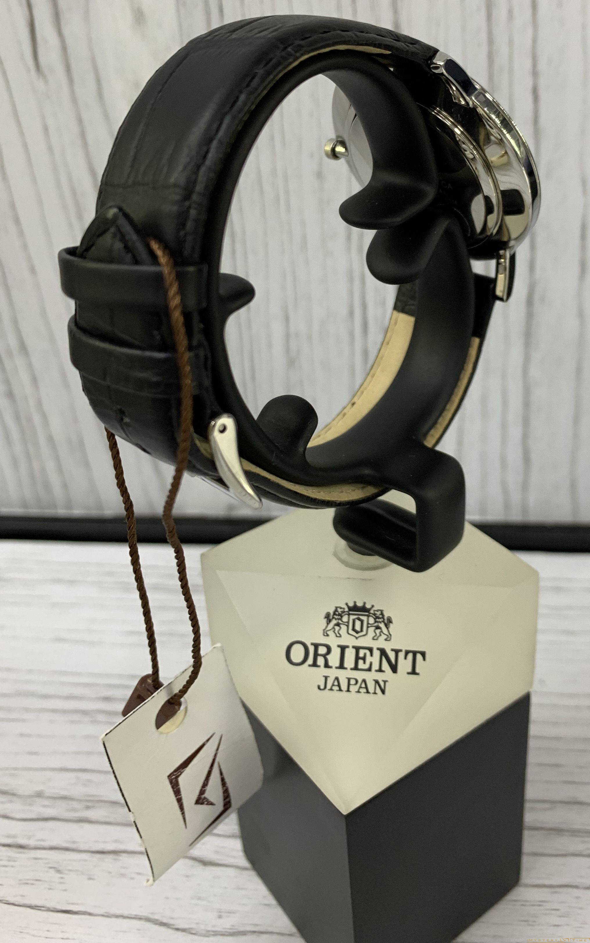 Orient GW01009B