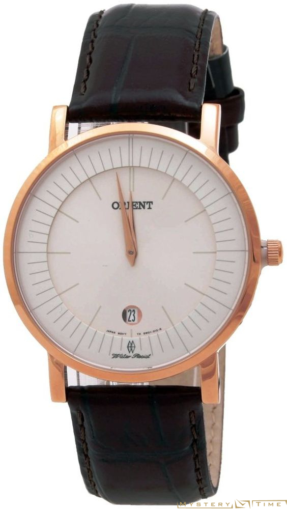Orient GW0100CW