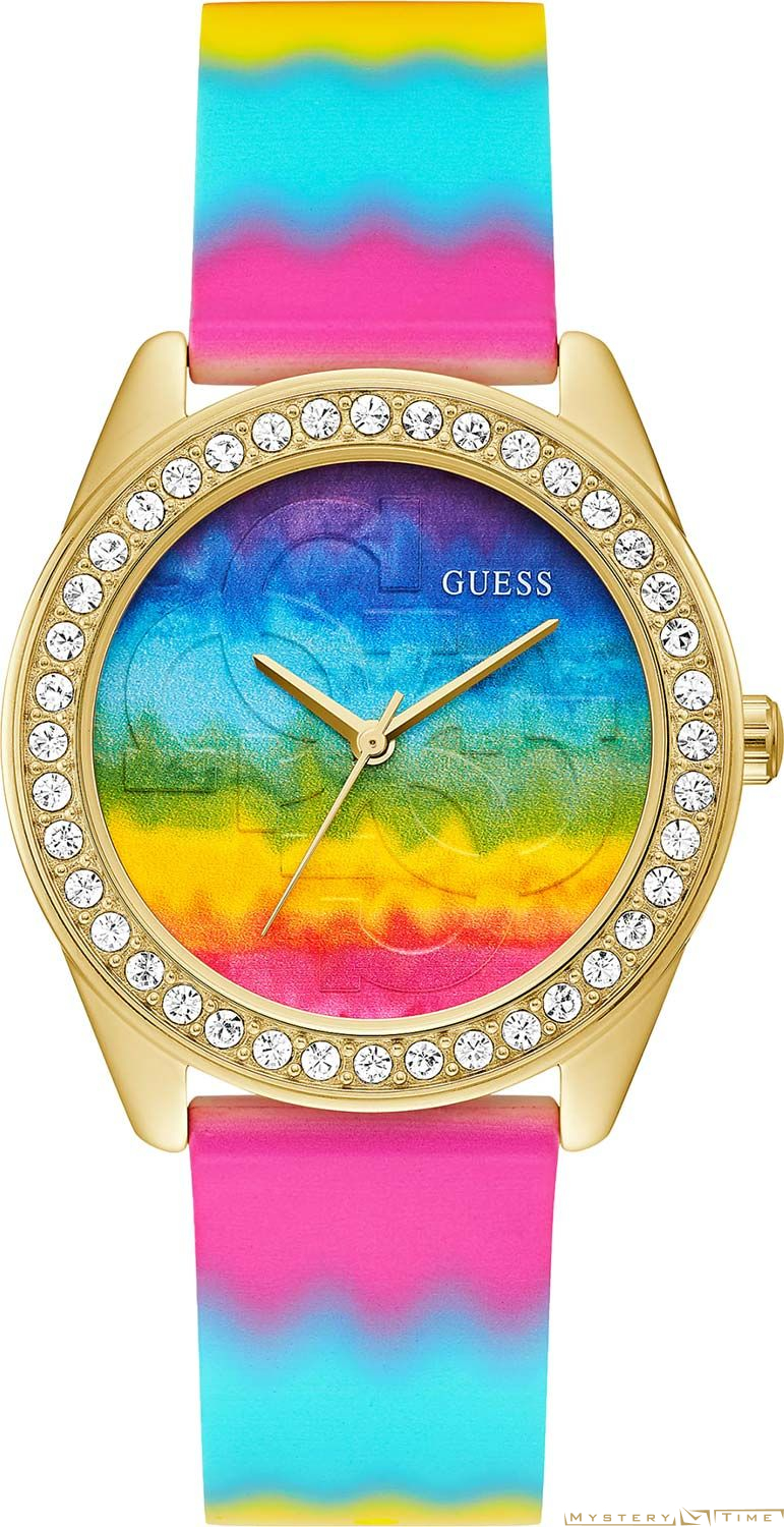 Guess GW0250L1
