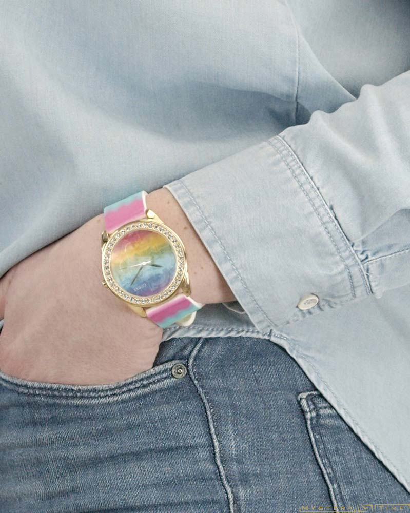 Guess GW0250L1