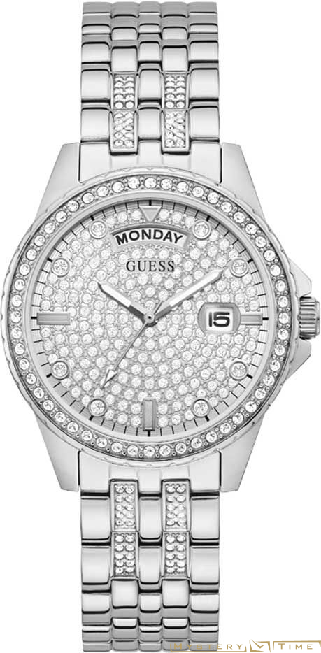 Guess GW0254L1