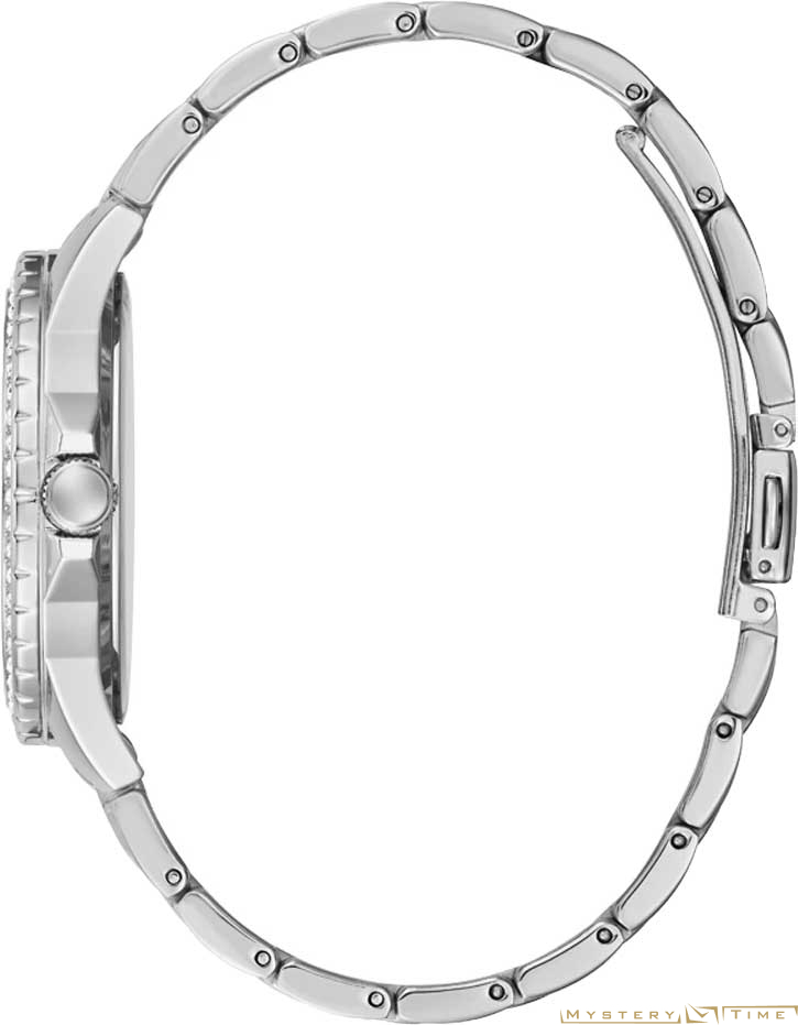 Guess GW0254L1