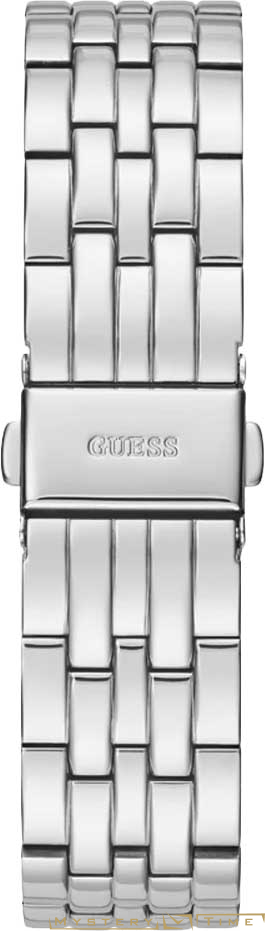 Guess GW0254L1