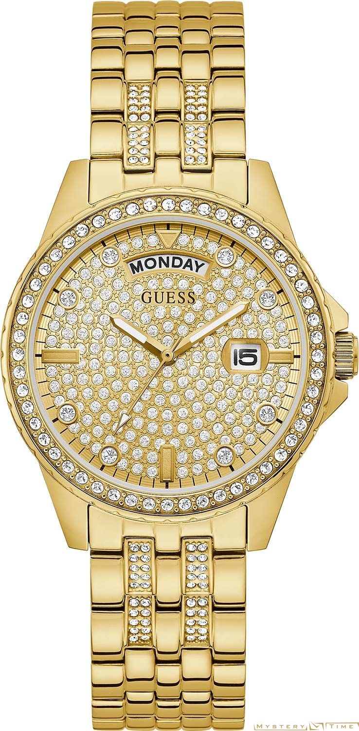 Guess GW0254L2