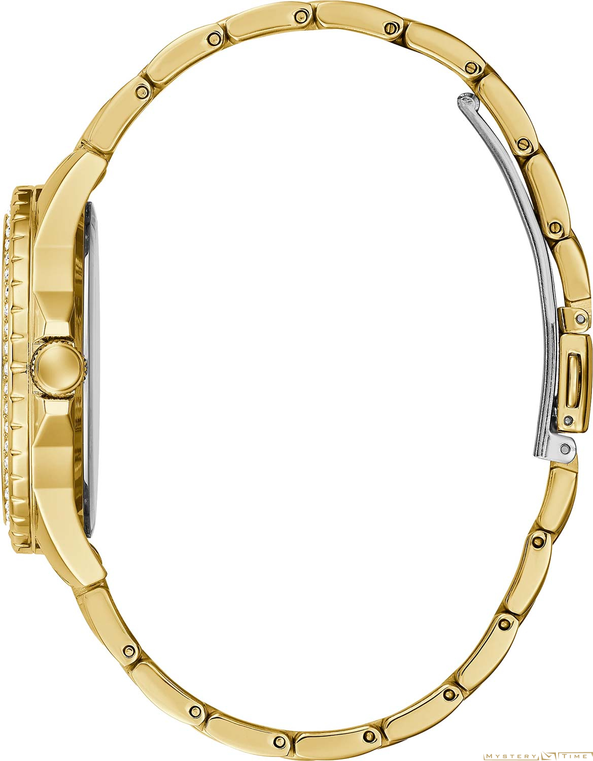 Guess GW0254L2