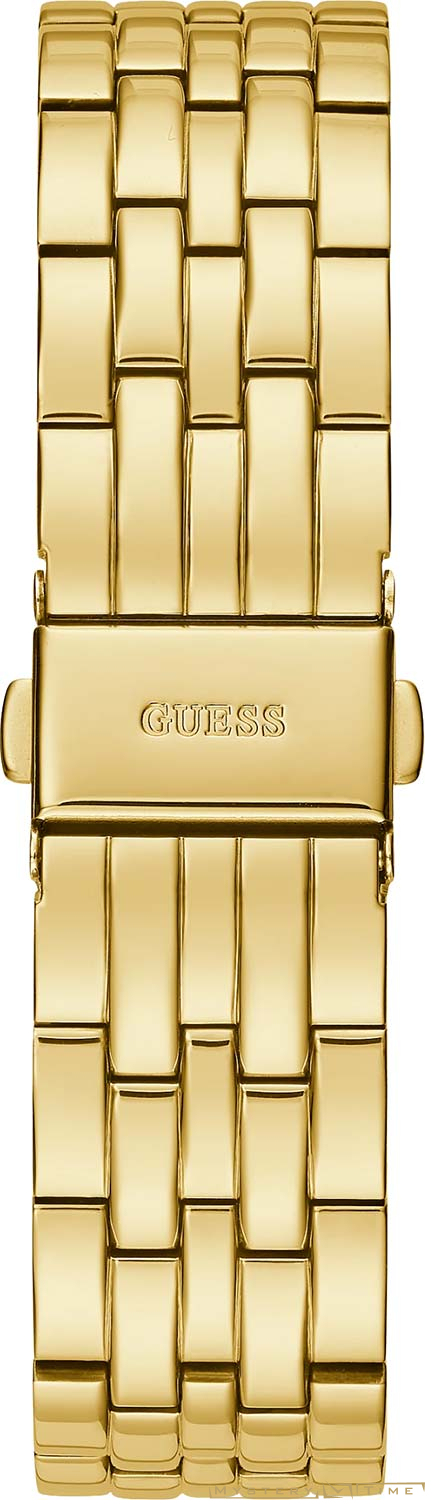 Guess GW0254L2