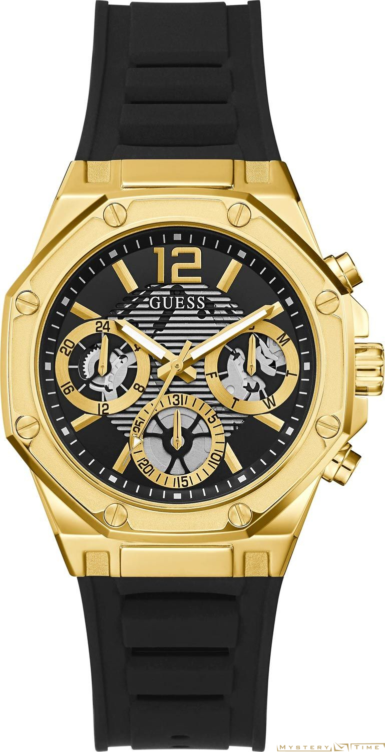 Guess GW0256L1