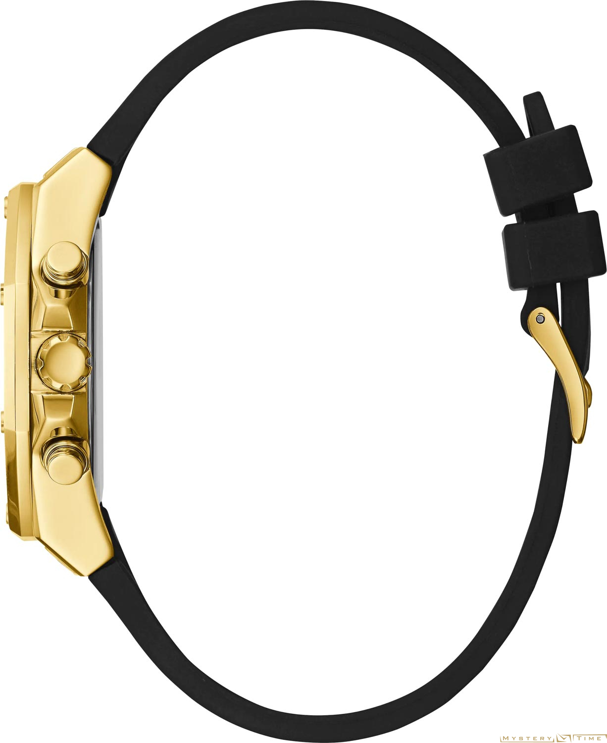 Guess GW0256L1