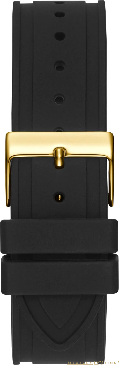Guess GW0256L1