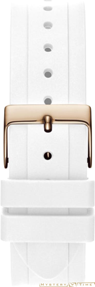Guess GW0257L2