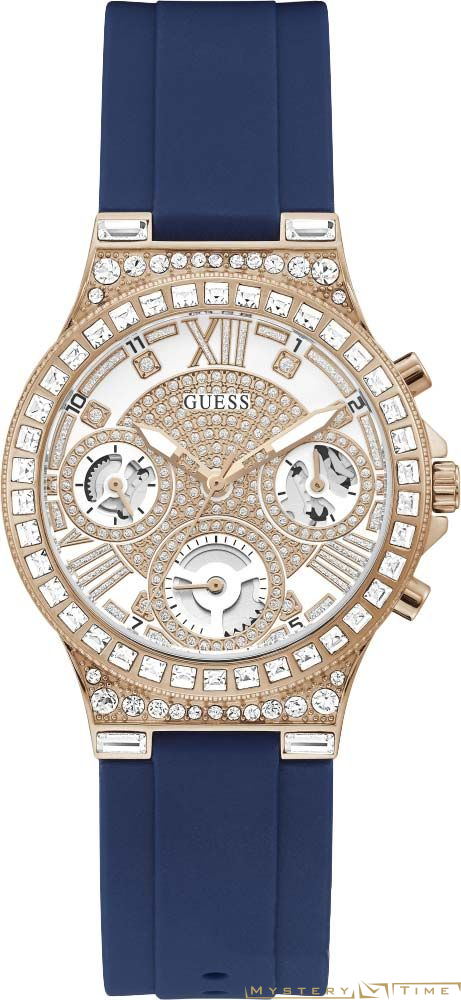 Guess GW0257L3