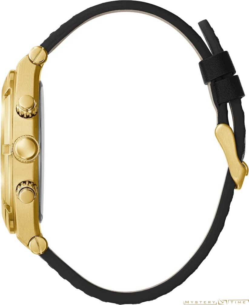 Guess GW0262G2