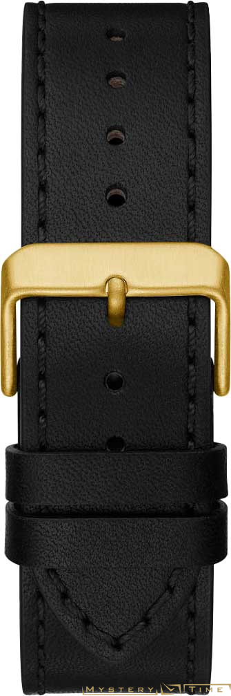 Guess GW0262G2