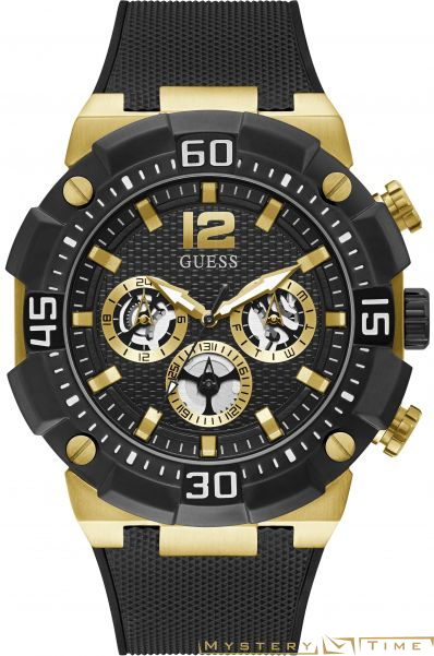 Guess GW0264G3