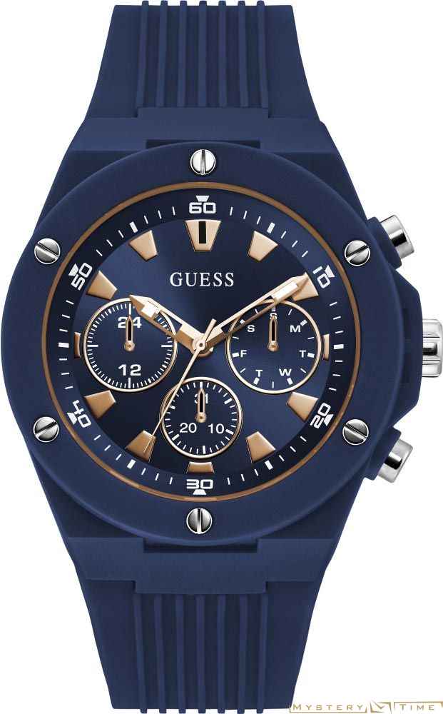 Guess GW0268G3