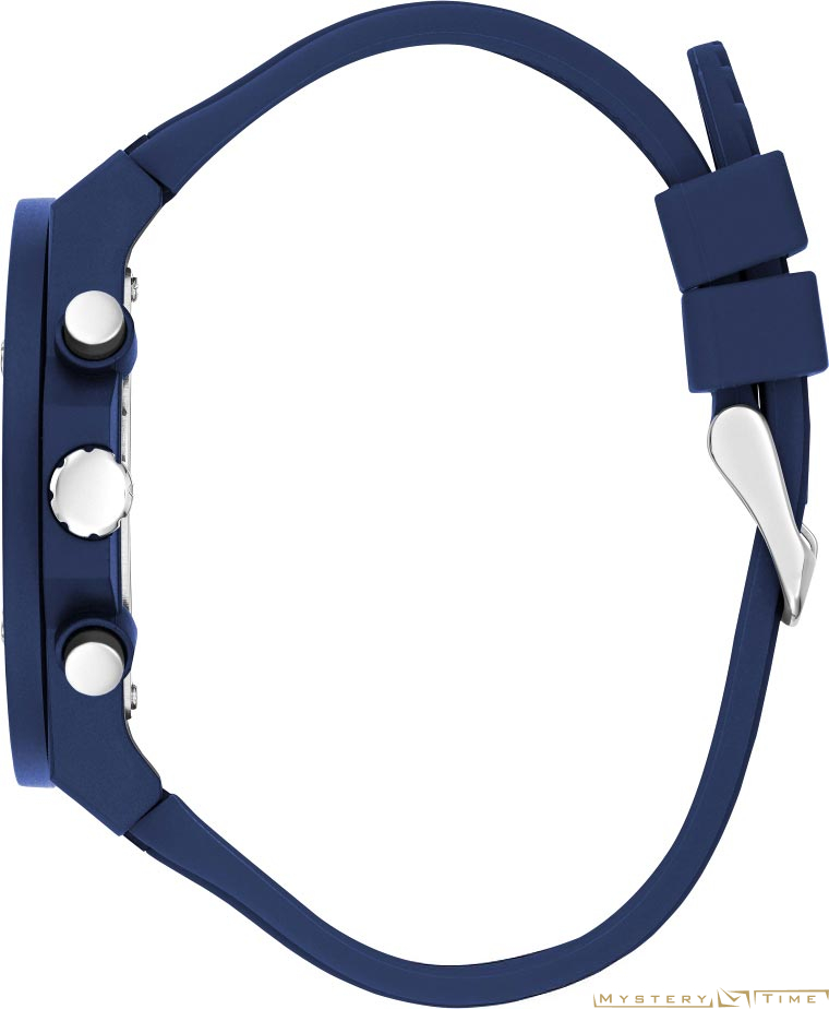 Guess GW0268G3