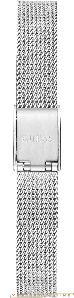 Guess GW0287L1