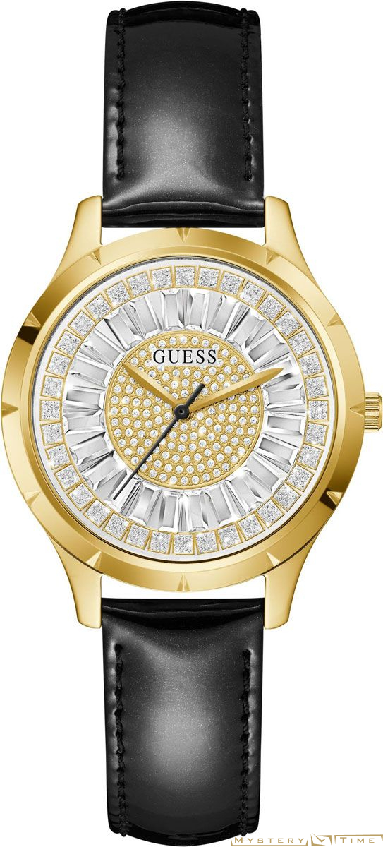 Guess GW0299L2