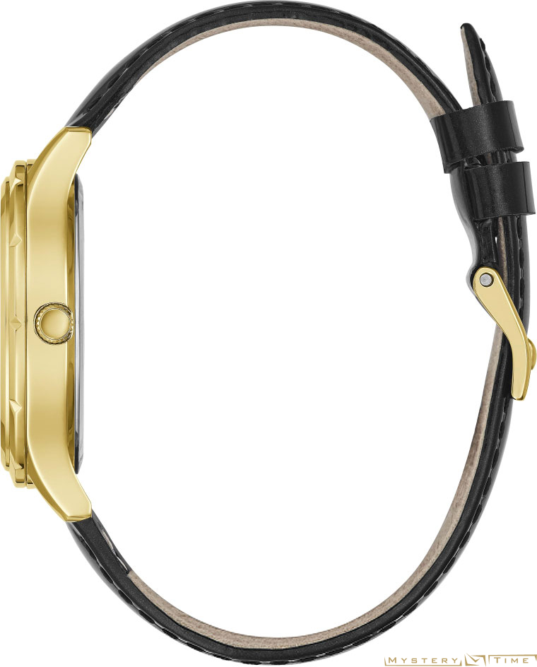Guess GW0299L2