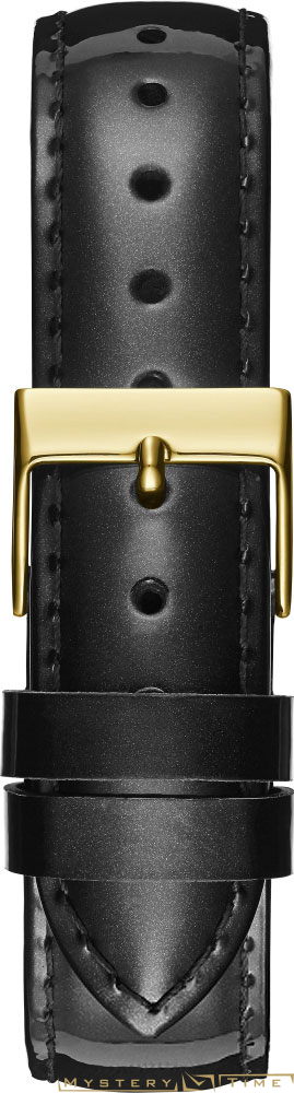 Guess GW0299L2