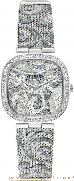 Guess GW0304L1