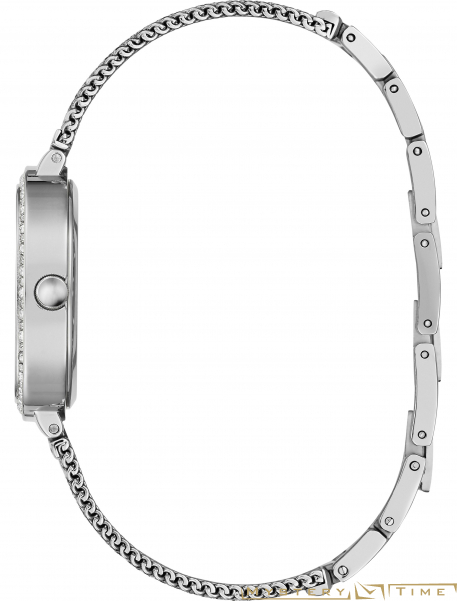 Guess GW0304L1
