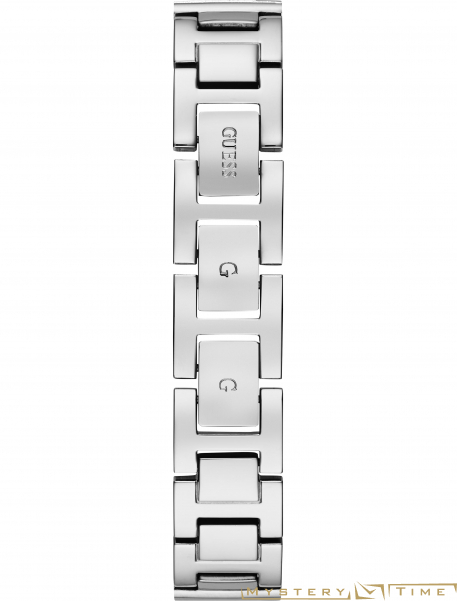 Guess GW0304L1