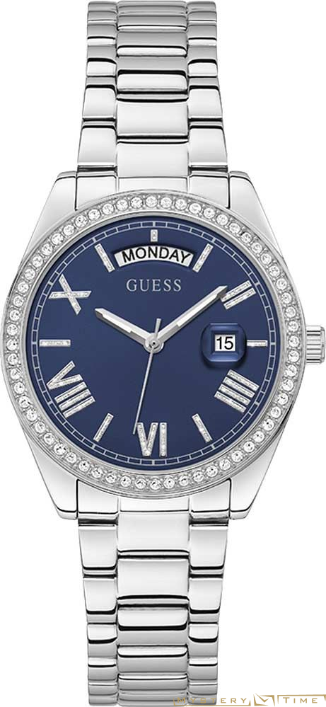 Guess GW0307L1