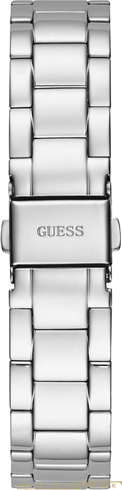 Guess GW0307L1