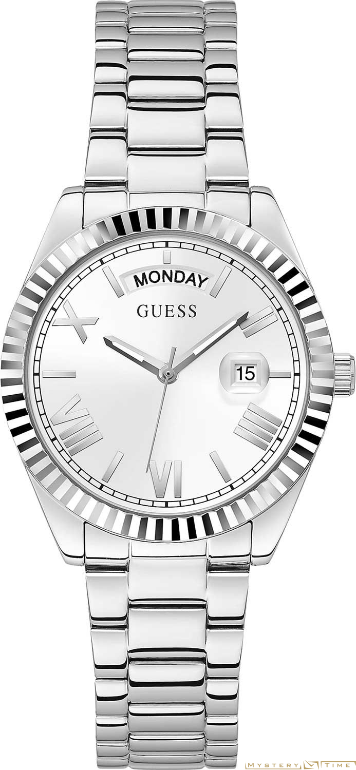 Guess GW0308L1