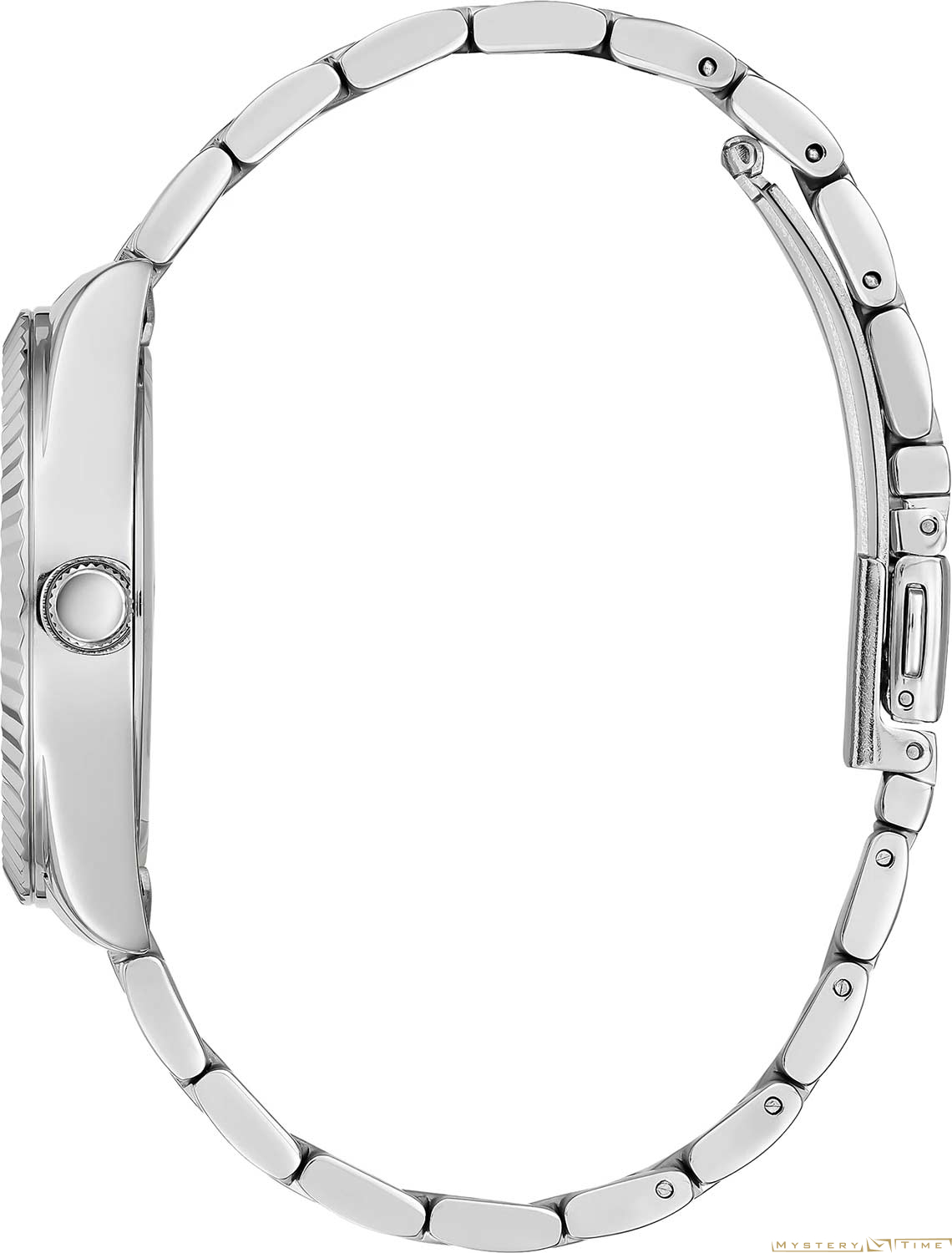 Guess GW0308L1