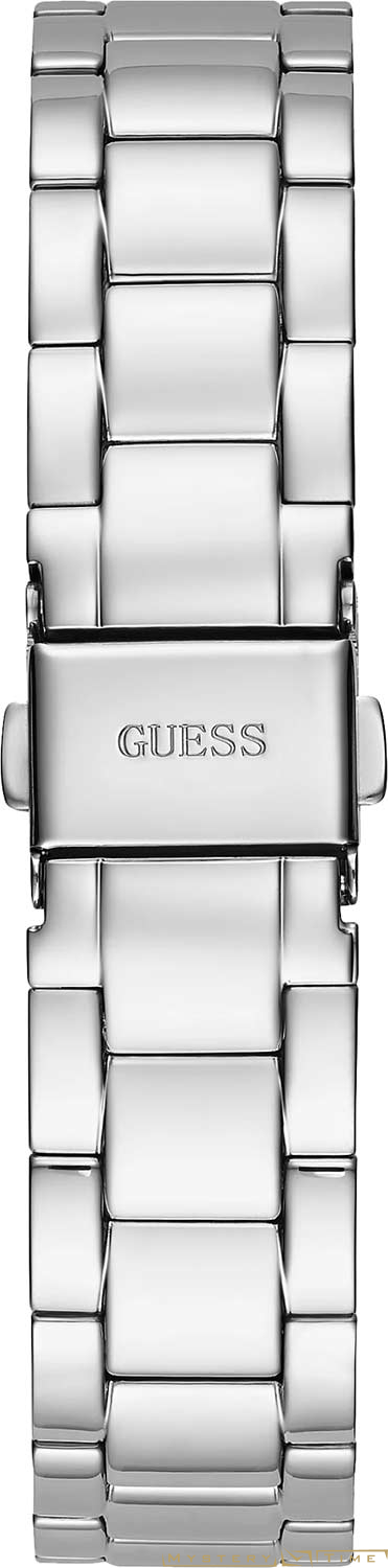 Guess GW0308L1